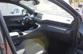 Peugeot 3008 1.2 PureT. GT Line, navi, 19 inch lm velgen, trekh Grijs - thumbnail 18