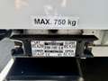 Citroen Jumper 2.2 HDi KOFFER L4 LBW KLIMA 3,5t 3-SITZER Blanc - thumbnail 12