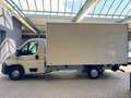 Citroen Jumper 2.2 HDi KOFFER L4 LBW KLIMA 3,5t 3-SITZER Blanc - thumbnail 5