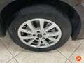 Ford Tourneo Connect 2.0 Ecoblue SWB L1 Titanium 122 Negro - thumbnail 7