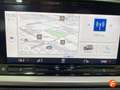 Ford Tourneo Connect 2.0 Ecoblue SWB L1 Titanium 122 Negro - thumbnail 20