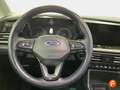 Ford Tourneo Connect 2.0 Ecoblue SWB L1 Titanium 122 Negro - thumbnail 16