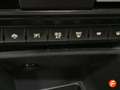 Ford Tourneo Connect 2.0 Ecoblue SWB L1 Titanium 122 Negro - thumbnail 27