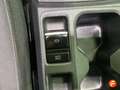 Ford Tourneo Connect 2.0 Ecoblue SWB L1 Titanium 122 Negro - thumbnail 25