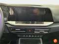 Ford Tourneo Connect 2.0 Ecoblue SWB L1 Titanium 122 Negro - thumbnail 19
