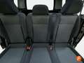 Ford Tourneo Connect 2.0 Ecoblue SWB L1 Titanium 122 Negro - thumbnail 11