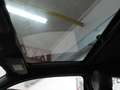 Fiat 500 Panoramique Dolcevita Hybride Noir - thumbnail 10