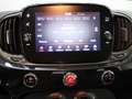 Fiat 500 Panoramique Dolcevita Hybride Noir - thumbnail 6