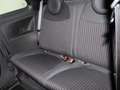 Fiat 500 Panoramique Dolcevita Hybride Noir - thumbnail 11
