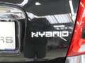 Fiat 500 Panoramique Dolcevita Hybride Noir - thumbnail 13
