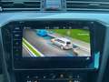 Volkswagen Passat Variant Business 2,0 SCR TDI DSG AHK Grau - thumbnail 21