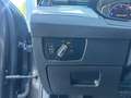 Volkswagen Passat Variant Business 2,0 SCR TDI DSG AHK Grau - thumbnail 8