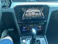 Volkswagen Passat Variant Business 2,0 SCR TDI DSG AHK Grau - thumbnail 15