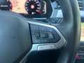 Volkswagen Passat Variant Business 2,0 SCR TDI DSG AHK Grau - thumbnail 14