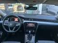 Volkswagen Passat Variant Business 2,0 SCR TDI DSG AHK Grau - thumbnail 10