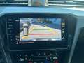 Volkswagen Passat Variant Business 2,0 SCR TDI DSG AHK Grau - thumbnail 18