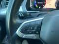Volkswagen Passat Variant Business 2,0 SCR TDI DSG AHK Grau - thumbnail 13