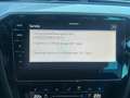 Volkswagen Passat Variant Business 2,0 SCR TDI DSG AHK Grau - thumbnail 22