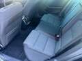 Volkswagen Passat Variant Business 2,0 SCR TDI DSG AHK Grau - thumbnail 27