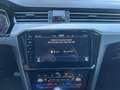 Volkswagen Passat Variant Business 2,0 SCR TDI DSG AHK Grau - thumbnail 19