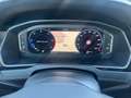 Volkswagen Passat Variant Business 2,0 SCR TDI DSG AHK Grau - thumbnail 12