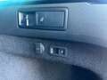 Volkswagen Passat Variant Business 2,0 SCR TDI DSG AHK Grau - thumbnail 5