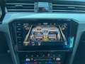 Volkswagen Passat Variant Business 2,0 SCR TDI DSG AHK Grau - thumbnail 20