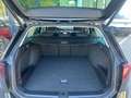 Volkswagen Passat Variant Business 2,0 SCR TDI DSG AHK Grau - thumbnail 4
