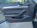 Volkswagen Passat Variant Business 2,0 SCR TDI DSG AHK Grau - thumbnail 7