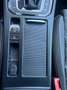 Volkswagen Passat Variant Business 2,0 SCR TDI DSG AHK Grau - thumbnail 25