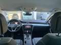 Volkswagen Passat Variant Business 2,0 SCR TDI DSG AHK Grau - thumbnail 9