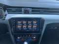 Volkswagen Passat Variant Business 2,0 SCR TDI DSG AHK Grau - thumbnail 16