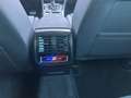 Volkswagen Passat Variant Business 2,0 SCR TDI DSG AHK Grau - thumbnail 26