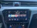 Volkswagen Passat Variant Business 2,0 SCR TDI DSG AHK Grau - thumbnail 17