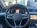 Volkswagen Passat Variant Business 2,0 SCR TDI DSG AHK Grau - thumbnail 11