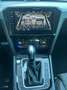 Volkswagen Passat Variant Business 2,0 SCR TDI DSG AHK Grau - thumbnail 24
