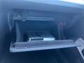 Volkswagen Passat Variant Business 2,0 SCR TDI DSG AHK Grau - thumbnail 23