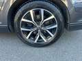 Volkswagen Passat Variant Business 2,0 SCR TDI DSG AHK Grau - thumbnail 3
