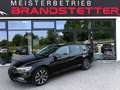Volkswagen Passat Variant Business 2,0 SCR TDI DSG AHK Grau - thumbnail 1