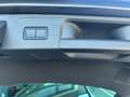 Volkswagen Passat Variant Business 2,0 SCR TDI DSG AHK Grau - thumbnail 6
