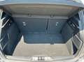 Ford Focus 5 Porte 1.5 EcoBlue ST-Line Grijs - thumbnail 10