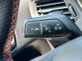Ford Focus 5 Porte 1.5 EcoBlue ST-Line Grijs - thumbnail 18