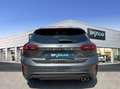 Ford Focus 5 Porte 1.5 EcoBlue ST-Line Grijs - thumbnail 4