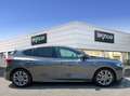 Ford Focus 5 Porte 1.5 EcoBlue ST-Line Grijs - thumbnail 6