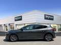 Ford Focus 5 Porte 1.5 EcoBlue ST-Line Grijs - thumbnail 2