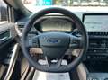 Ford Focus 5 Porte 1.5 EcoBlue ST-Line Grijs - thumbnail 14