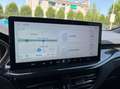 Ford Focus 5 Porte 1.5 EcoBlue ST-Line Grijs - thumbnail 16