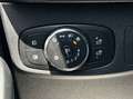 Ford Focus 5 Porte 1.5 EcoBlue ST-Line Grijs - thumbnail 20