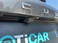Ford Focus 5 Porte 1.5 EcoBlue ST-Line Grijs - thumbnail 19