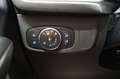 Ford Focus Turnier 1.5 Eco Blue NAVI*W-PAKET*LED*PDC Weiß - thumbnail 26